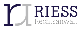 Logo Riess